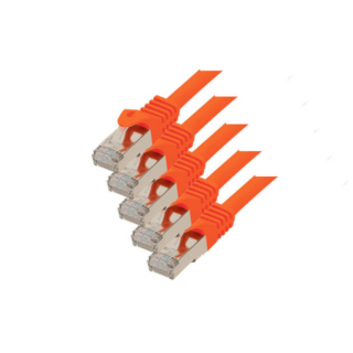 Image 1736832145574.png Image