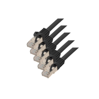 Image 1736832149492.png Image