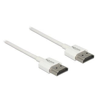  HDMI A Stecker Hi