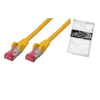 Image 1736832199749.png Image