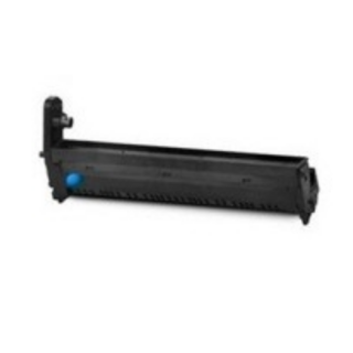 Image 1736832351056.png Image