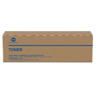 Image 1736832432183.png Image