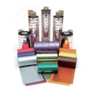 Image 1736832455647.png Image