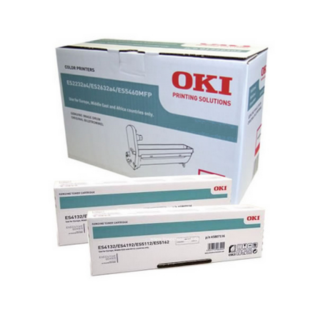 Image 1736832574950.png Image