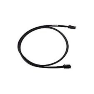 Image 1736832658143.png Image