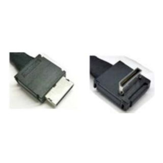 Image 1736832685403.png Image