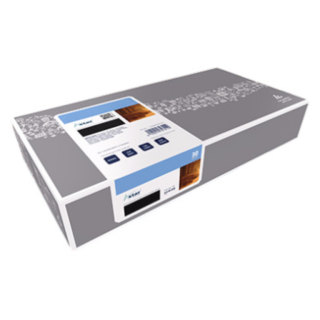 Image 1736917772965.png Image