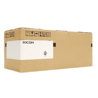 Image 1736917775087.png Image