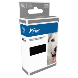 Image 1736917785782.png Image