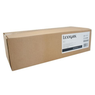 Image 1736917845924.png Image