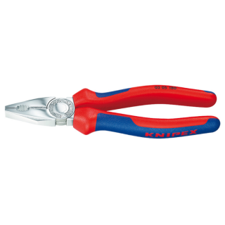 Image 1736918037434.png Image