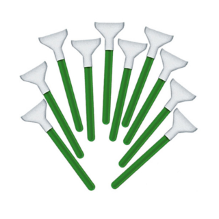 Image 1736918273354.png Image