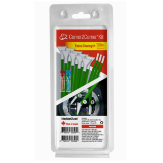 Image 1736918275291.png Image