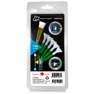 Image 1736918288671.png Image