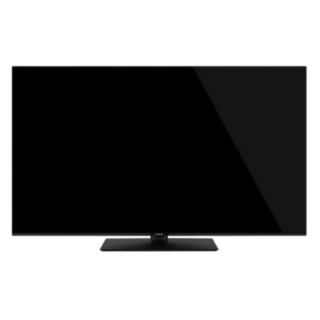 Image 1736918310087.png Image