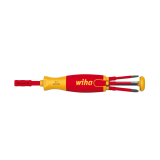 Image 1736918664237.png Image