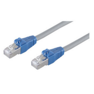 Image 1736918910000.png Image