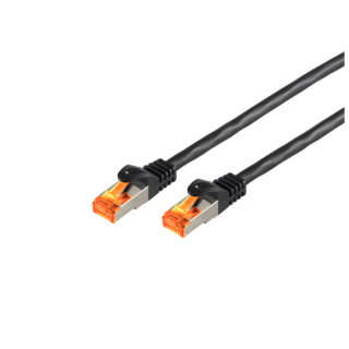 Image 1736918911625.png Image