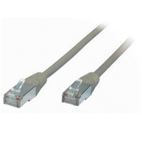 Image 1736919006536.png Image