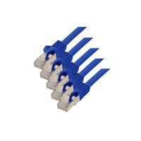 Image 1736919074187.png Image