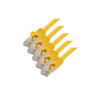 Image 1736919074636.png Image