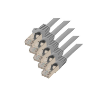 Image 1736919074849.png Image