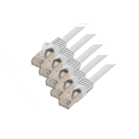 Image 1736919075950.png Image