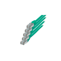 Image 1736919076447.png Image