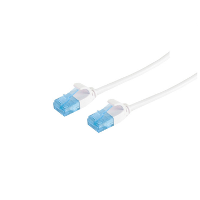 Image 1736919107643.png Image