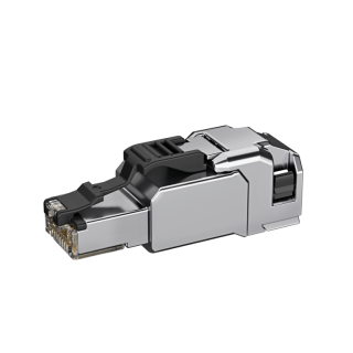 Image 1736919123228.png Image