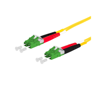 Image 1736919167501.png Image