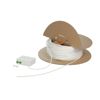 Image 1736919170095.png Image