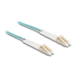 Image 1736919182802.png Image