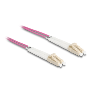 Image 1736919183982.png Image