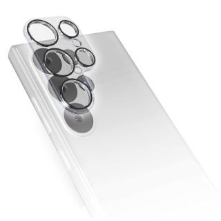 Image 1736919199230.png Image