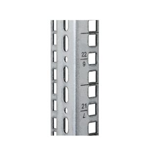 Image 1736919226080.png Image