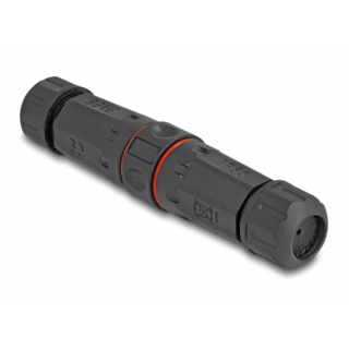 Image 1736919330367.png Image