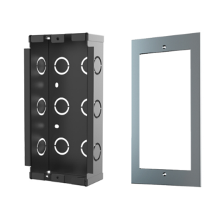 Image 1736919358867.png Image