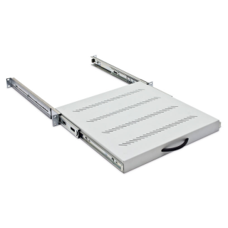 Image 1736919366572.png Image
