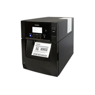 Image 1736919417167.png Image