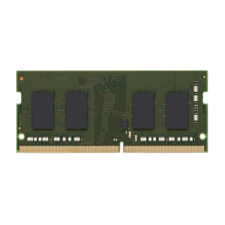 Image 1736919475920.png Image