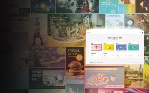 Image 1736919779902.jpg Image