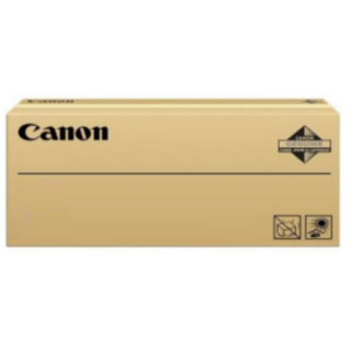 Image 1736919834346.png Image