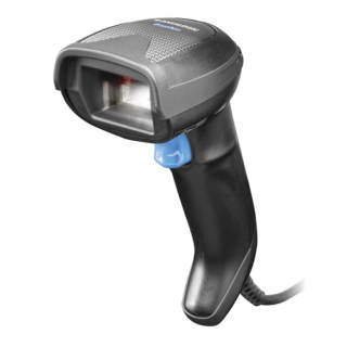 Image 1736919872238.png Image