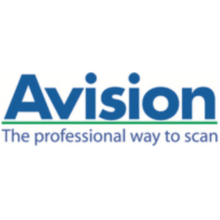 Image 1736919937205.png Image