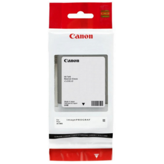 Image 1736919951250.png Image