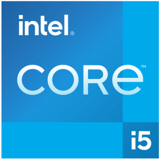 Image 1736919992381.png Image