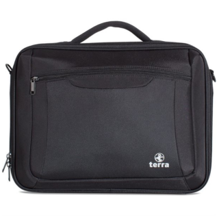 Image 1736919996217.png Image