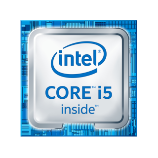 Image 1736919998536.png Image