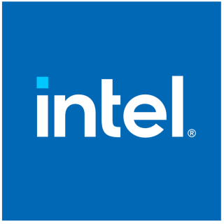 Image 1736920028863.png Image